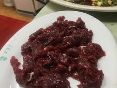 -明标牛煮意(香华店)