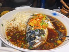 -烹湘·鲜炒湖南土菜(海珠店)