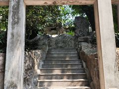 -小洲村