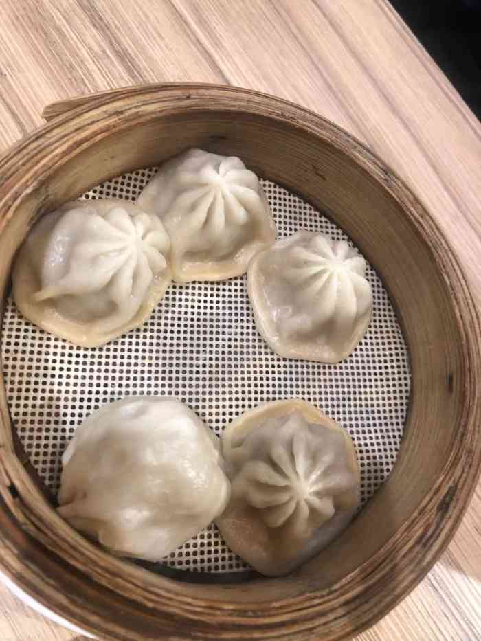 台北豆浆卤肉饭图片