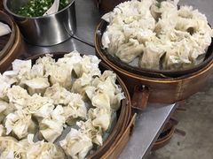 -晓友烧麦(光华村店)