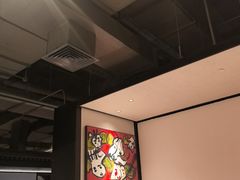 -外婆家(西溪印象城店)