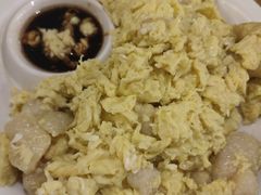 津味赛螃蟹-陈傻子餐厅(世纪都会店)