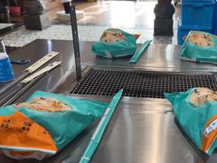 -宗泉烤全羊·烤羊腿·家常菜(解放东路店)