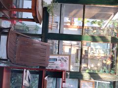 -METAL HANDS(五道营店)