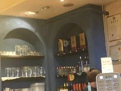 -绝城芋儿鸡(犀浦旗舰店)