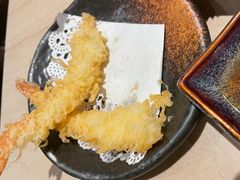 -大渔铁板烧(蛇口店)