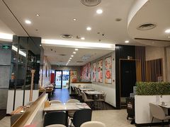 -必胜客(玉泉远洋店)