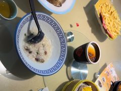 -一茶一点(海景店)