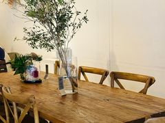 -MIMO CAFE(沙头角店)