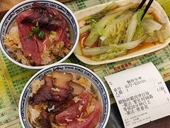 -顺记冰室(宝华路店)