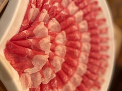-南门涮肉(东单店)