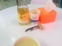 -港澳烧卤馆