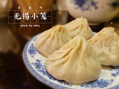 -熙盛源(复兴路店)