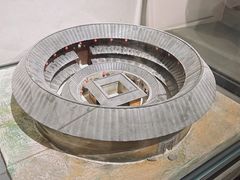 -中国客家博物馆