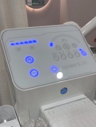 -SKIN79皮肤管理中心
