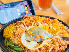 -MT麦如麦立送(五矿live店)