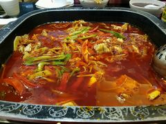 -自贡好吃客(科华店)