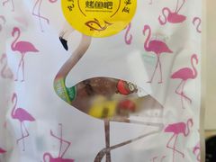 -味妙烤鱼吧(回龙观店)