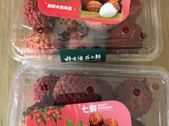 -七鲜超市(通州ONE店)