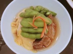 -丰收日(五角场店)