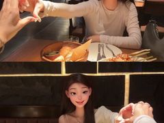 -FEELINGS(亚新广场店)