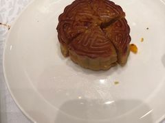 -徐记海鲜·宴会(大唐西市|丰庆店)