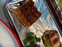 -松坂屋日料自助(长城路店)