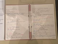 -哈尔滨工业大学-博物馆