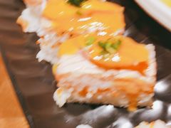 -笑福亭料理小馆(解放碑店)