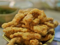-易门野生菌府·菌海森林(月牙潭公园店)