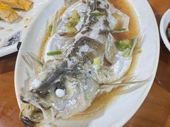 -弘德楼·自家菜园(朱家角古镇店)