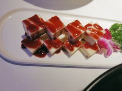 -潇湘码头·鲜湘菜(常营店)