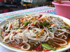 -半坡九号老挝冰咖啡