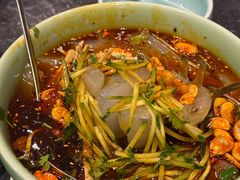 -紫泥369粗粮季(鼓楼店)