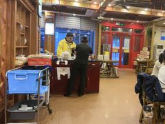 -老雒阳面馆·水席(定鼎门店)