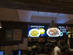 -阳光家常菜(泉城路店)