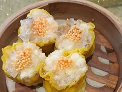 -顺轩海鲜火锅酒家