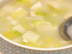 -偏爱炒鸡(老县衙店)