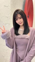 -17style壹柒造型