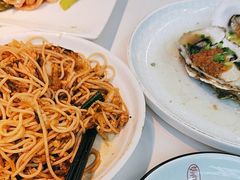-园里前·私厨福建菜(台江万达店)