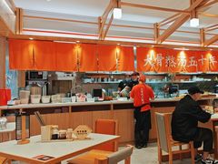 -味千拉面(光启城时尚购物中心店)