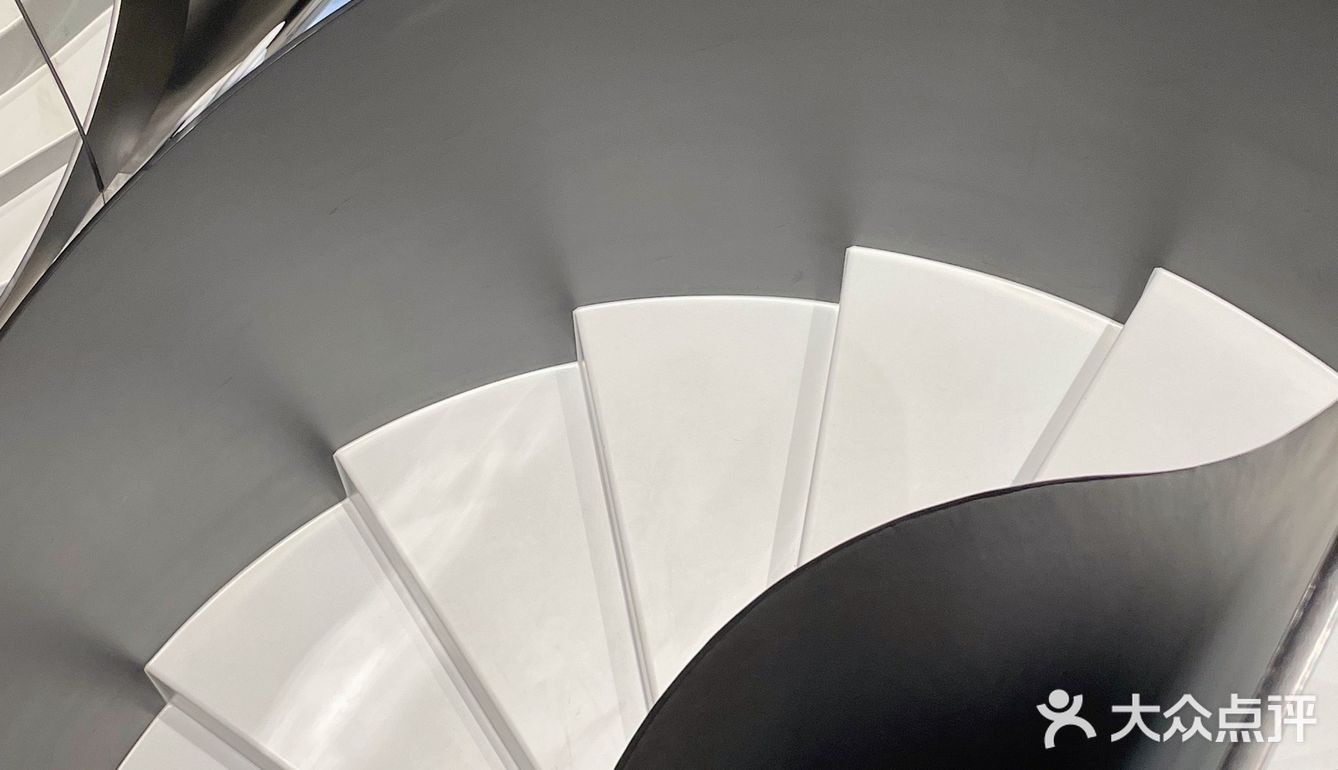 魔都探店｜潮流买手店 NOX‘s❕好逛又好拍