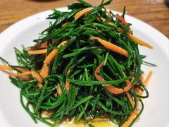 -蒙亨·手把肉·蒙古包文化主题餐厅(天恒广场店)