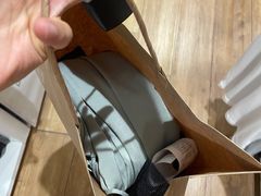 -优衣库(上海虹口龙之梦店)