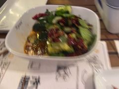 -木屋烧烤(龙岗龙城万科里店)