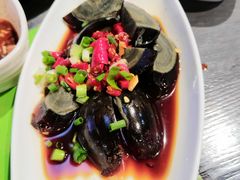 -四季喧黔味豆米火锅(万达广场店)