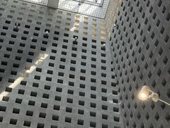 -敦煌市博物馆