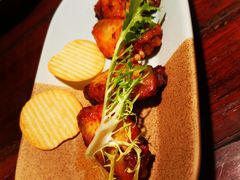 -外婆家(南开大悦城店)