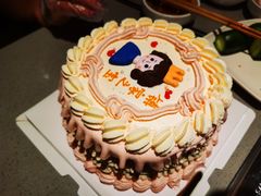 -海底捞火锅(如皋吾悦广场店)